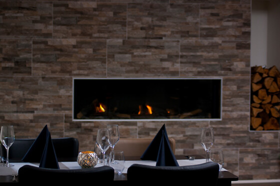 Toby's Steakhouse - photo 1