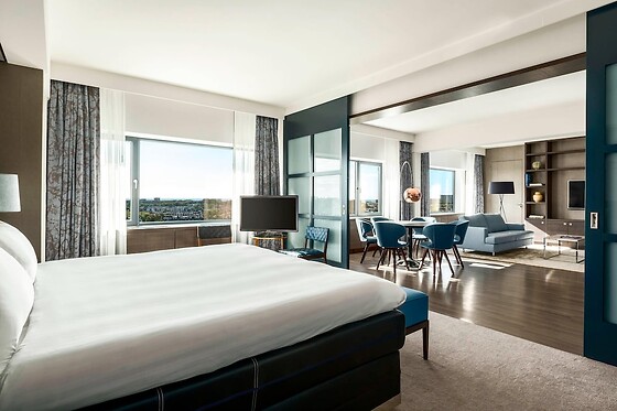 Online Booking EPS - photo 9