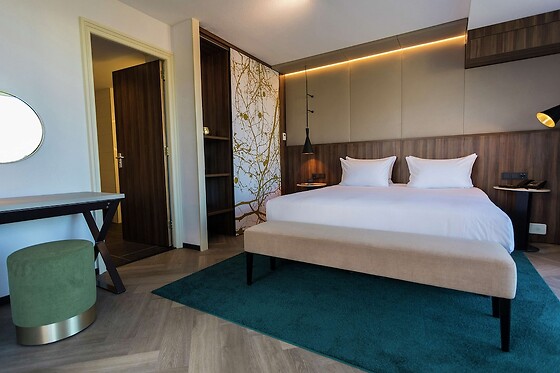 Online Booking EPS - photo 5