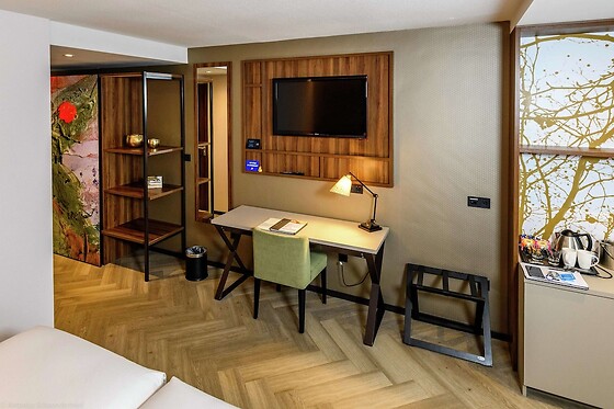Online Booking EPS - photo 7