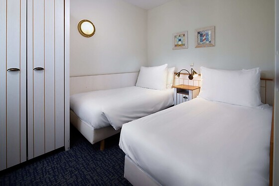 Online Booking EPS - photo 8