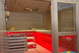 Albergo Diffuso Il Poggetto