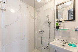 Apartment WS