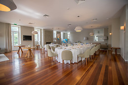 HOTEL DO PARQUE 4*