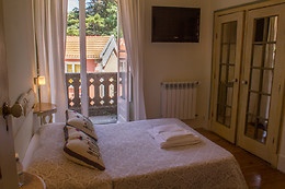 QUINTA DAS MURTAS