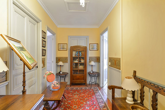 Les Hauts de Corneilhan - photo 9