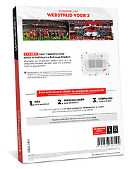 Standard De Liege Classic
