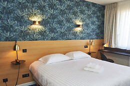 L'Auberge du Port