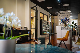 Blue Diamonds Health and Beauty Club