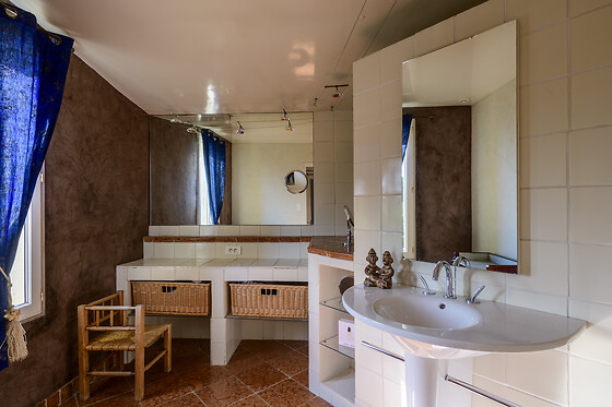 Mas de l'Ilon - photo 13