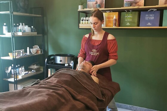 Beau Botiek - photo 0