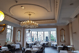 Fletcher Hotel-Restaurant De Dikke Van Dale (HOTEL)