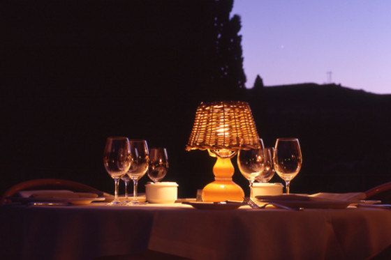 HOTEL EMPORDÀ - photo 17