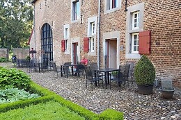 Meschermolen