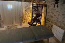 Chambre d'hôtes Bessiard