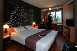 ibis Dinant Centre