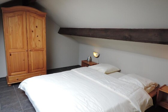 Thermae Grimbergen - photo 4