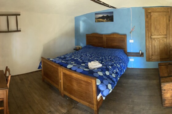 Bed & Breakfast Bagneri - photo 0