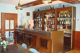 Gai Soleil