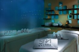 RH BAYREN & SPA