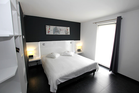 Hôtel Bô Rivage - photo 0