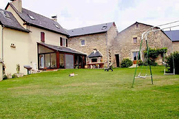 Les Hauts de Maymac