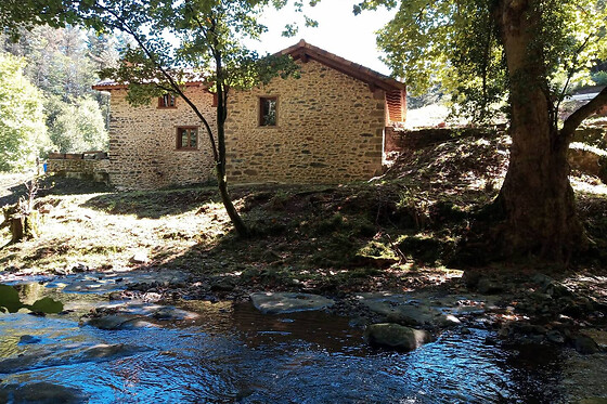 HARANEKO ERROTA - photo 12