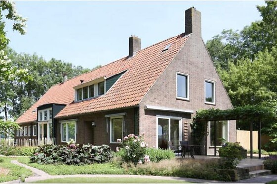 De Buitenhof - photo 1