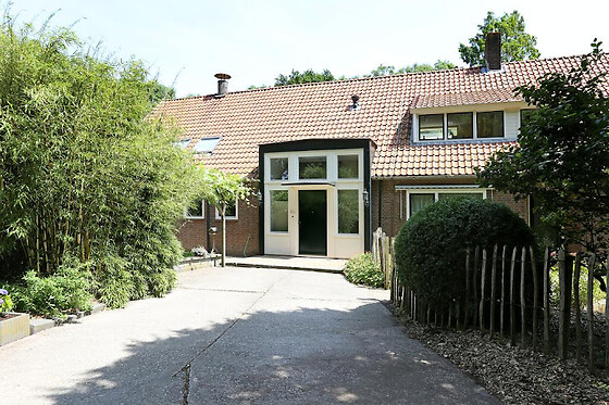 De Buitenhof - photo 5