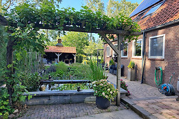 De Buitenhof