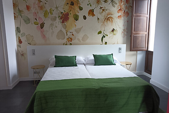 1893 HOTEL - photo 6