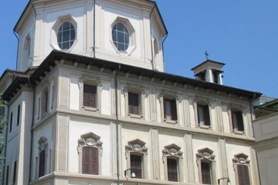 Guida Turistica Privata - photo 52