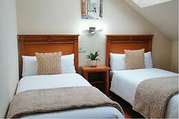 HOTEL PUGIDE