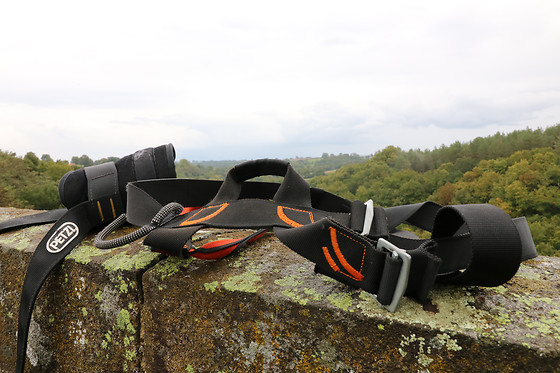 Antipodes Sport Nature - photo 15