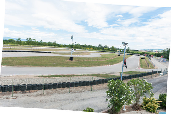Win'kart - photo 20