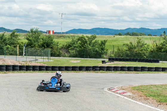 Win'kart - photo 21