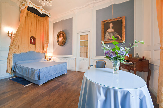 Château de la vigne - photo 6