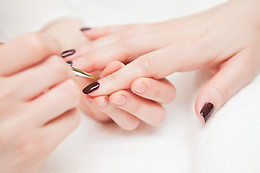 ESTHETIC & WELLNESS