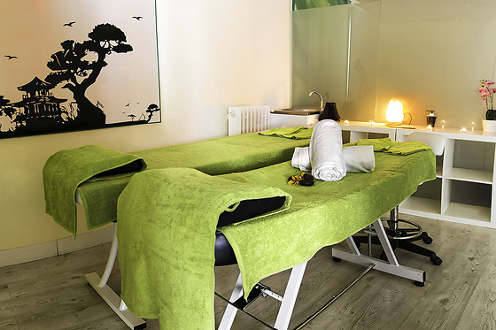 STAR&SUN WELLNESS BEAUTY - photo 0