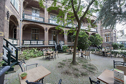 Fletcher Hotel Gilde (STAY)