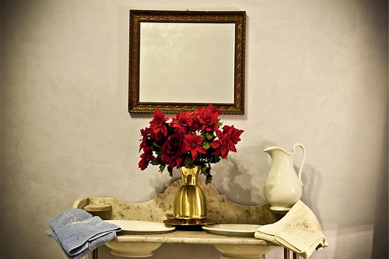 Villa Genny - photo 0