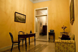 Villa Genny
