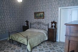 Villa Genny