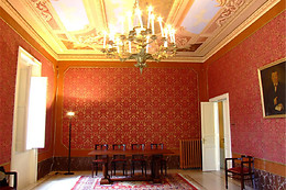 Villa Genny