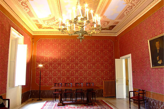 Villa Genny - photo 4