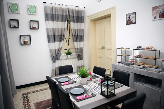 Pitagora House - photo 0