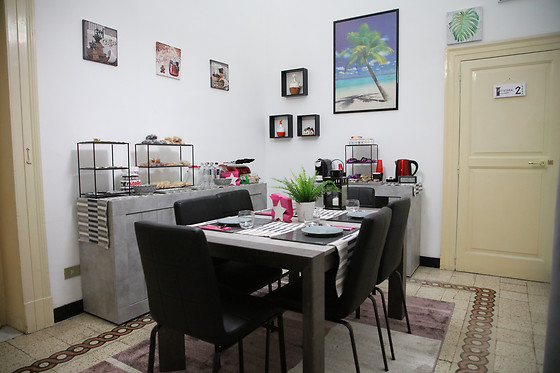 Pitagora House - photo 1