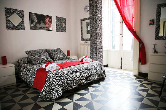 Pitagora House - photo 2
