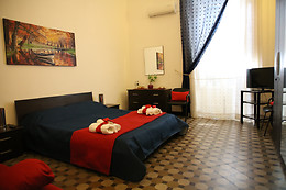 Pitagora House
