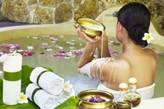 Hotel Panorama Wellness & Resort - photo 24